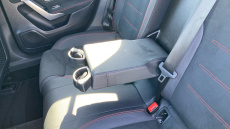 Mercedes-Benz A-Class A200 AMG Line Executive 5dr Auto Petrol Hatchback